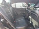 Honda ACCORD 2013 — Copart