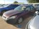Honda ACCORD 2010 — Copart