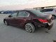 Honda ACCORD 2010 — Copart