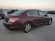 Honda ACCORD 2010 — Copart