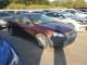 Honda ACCORD 2010 — Copart