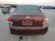 Honda ACCORD 2010 — Copart