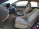 Honda ACCORD 2010 — Copart