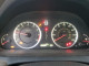 Honda ACCORD 2010 — Copart