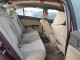 Honda ACCORD 2010 — Copart