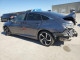 Honda ACCORD 2019 — Copart