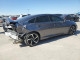 Honda ACCORD 2019 — Copart