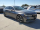 Honda ACCORD 2019 — Copart