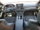 Honda ACCORD 2019 — Copart