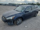 Honda ACCORD 2011 — Copart