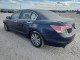 Honda ACCORD 2011 — Copart