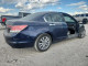Honda ACCORD 2011 — Copart