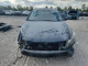 Honda ACCORD 2011 — Copart