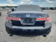 Honda ACCORD 2011 — Copart