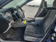 Honda ACCORD 2011 — Copart