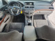 Honda ACCORD 2011 — Copart