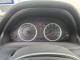 Honda ACCORD 2011 — Copart