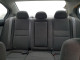 Honda ACCORD 2011 — Copart