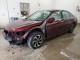 Honda ACCORD 2017 — Copart
