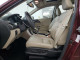 Honda ACCORD 2017 — Copart
