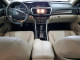 Honda ACCORD 2017 — Copart