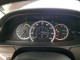 Honda ACCORD 2017 — Copart