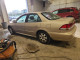 Honda ACCORD 2002 — Copart