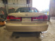 Honda ACCORD 2002 — Copart