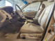 Honda ACCORD 2002 — Copart