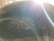 Honda ACCORD 2002 — Copart