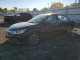 Honda ACCORD 2016 — Copart