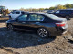 Honda ACCORD 2016 — Copart