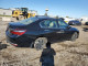 Honda ACCORD 2016 — Copart
