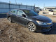 Honda ACCORD 2016 — Copart