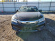 Honda ACCORD 2016 — Copart