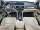 Honda ACCORD 2016 — Copart