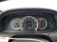 Honda ACCORD 2016 — Copart