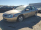 Honda ACCORD 2005 — Copart