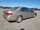 Honda ACCORD 2005 — Copart