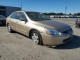 Honda ACCORD 2005 — Copart