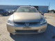 Honda ACCORD 2005 — Copart