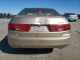 Honda ACCORD 2005 — Copart