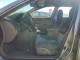 Honda ACCORD 2005 — Copart
