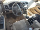 Honda ACCORD 2005 — Copart
