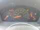 Honda ACCORD 2005 — Copart