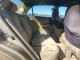 Honda ACCORD 2005 — Copart