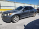 Honda ACCORD 2009 — Copart