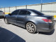 Honda ACCORD 2009 — Copart