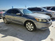 Honda ACCORD 2009 — Copart