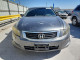 Honda ACCORD 2009 — Copart